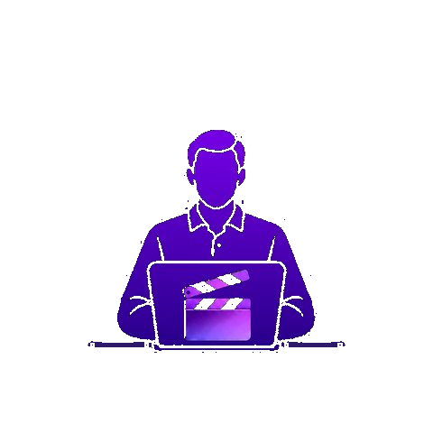 ScriptForge