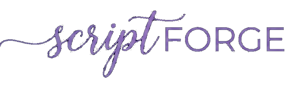 ScriptForge